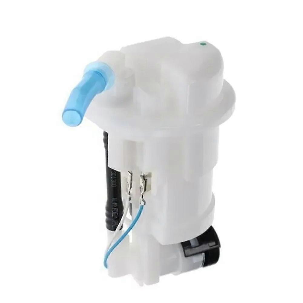 Kraftstoffpumpenbaugruppe 33d-13907-02-00 33d139070200 Für Yz250f Yz450f 2014 - 2023