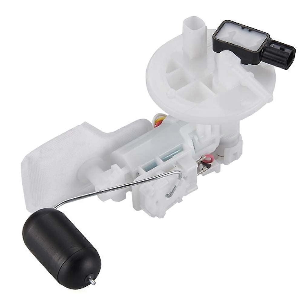 Motorrad-kraftstoffpumpe 2dp-e3907-00 54p-e3907-20 (efi Nmax N-max 155 Nmax155) - Motorrad-ersatzteile