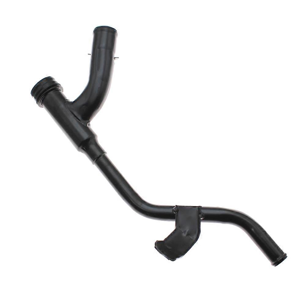 Kühlwasserschlauch 55185422 Für Lancia Ypsilon 312 2011-2020 Und Fiat 500 Panda 1.1 1.2 1.4 2003-2020 4680337