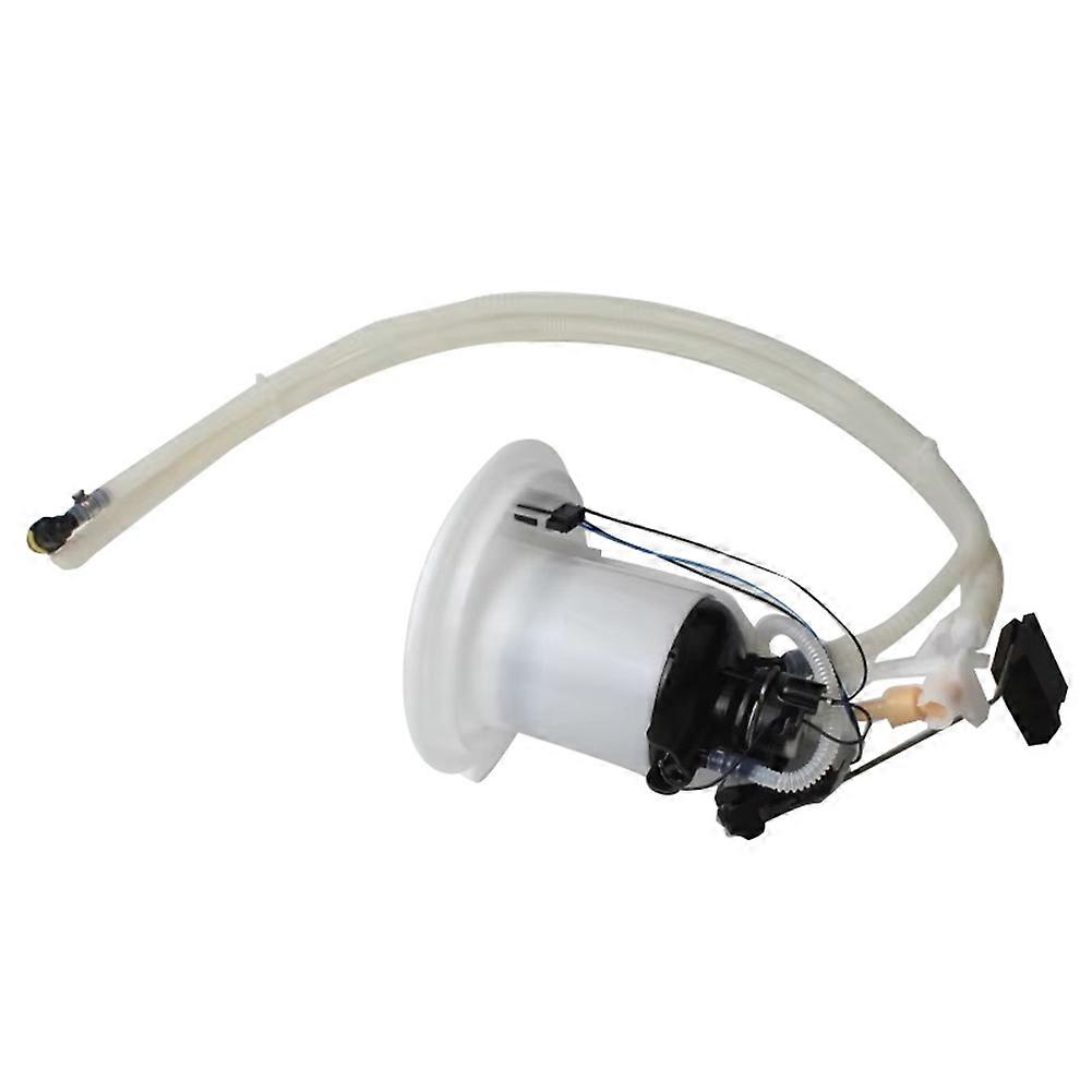 Kraftstoffpumpenbaugruppe A2044701494 A2c53345695z A2044704494 Für E350 E550 Glk350