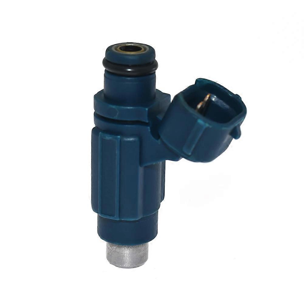 Mn163366 Hda305s Einspritzdüsen Für Mitsubishi Lancer Outlander 2.4l 2004