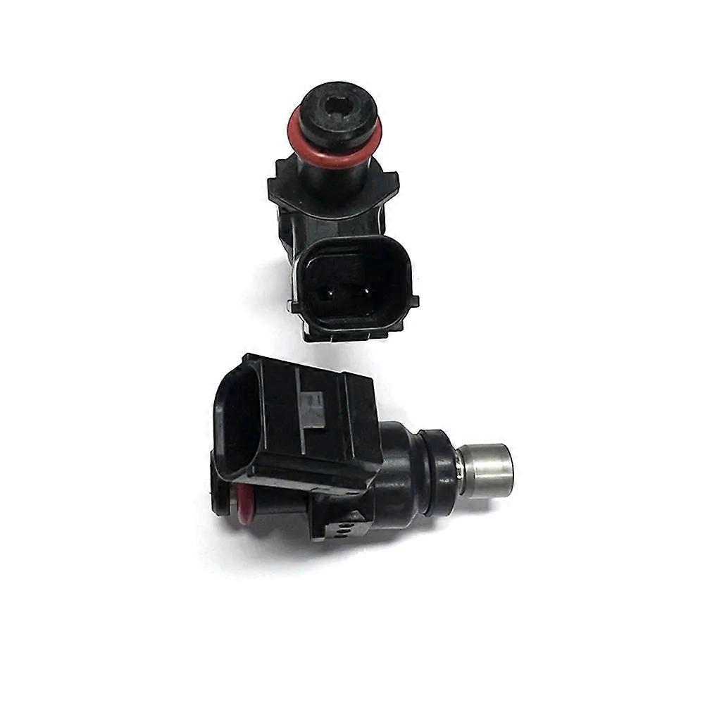 Kraftstoffeinspritzdüse Für Ktm Fe450 2017-2019, Fc250 2016-2022, 450 Exc, Sxf 79041023044 (motorrad-kraftstoffeinspritzdüsen)