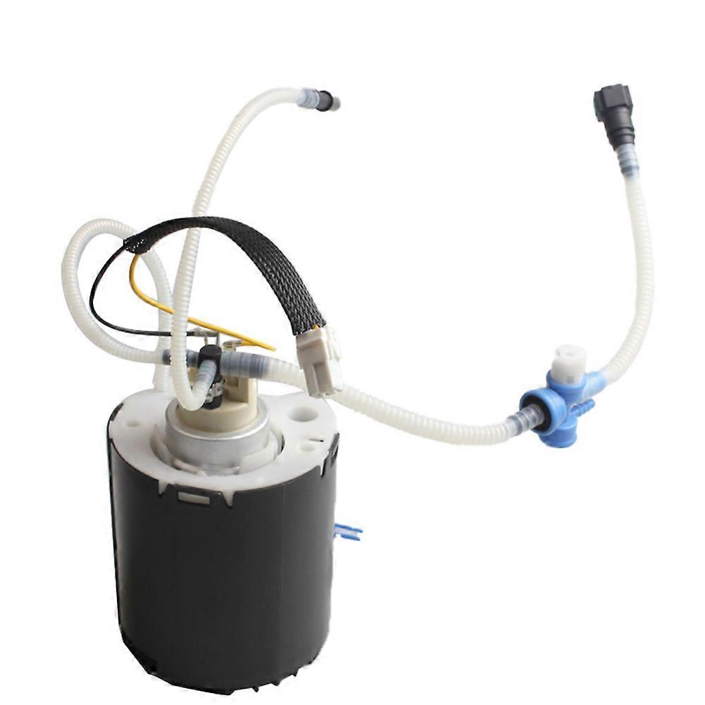 Kraftstoffpumpenbaugruppe Wgs500012 6g33-9b260-ca 6g339b260ca Für Sport 4.2t