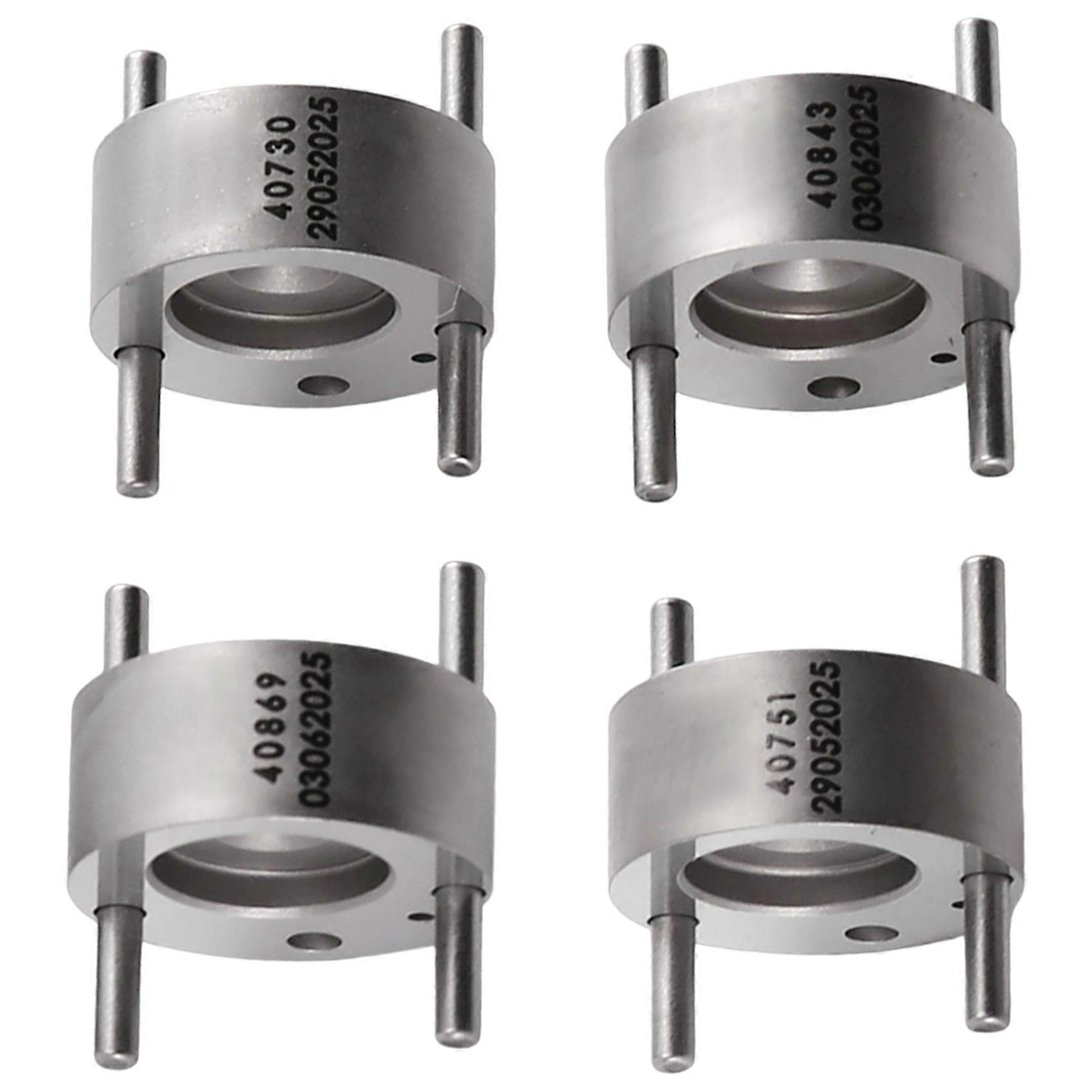 Teile F00gx17004, F00gx17005, F00gx11802: Piezo-steuerventil Für Common-rail-piezo-einspritzdüsen 0445115, 0445116, 0445117