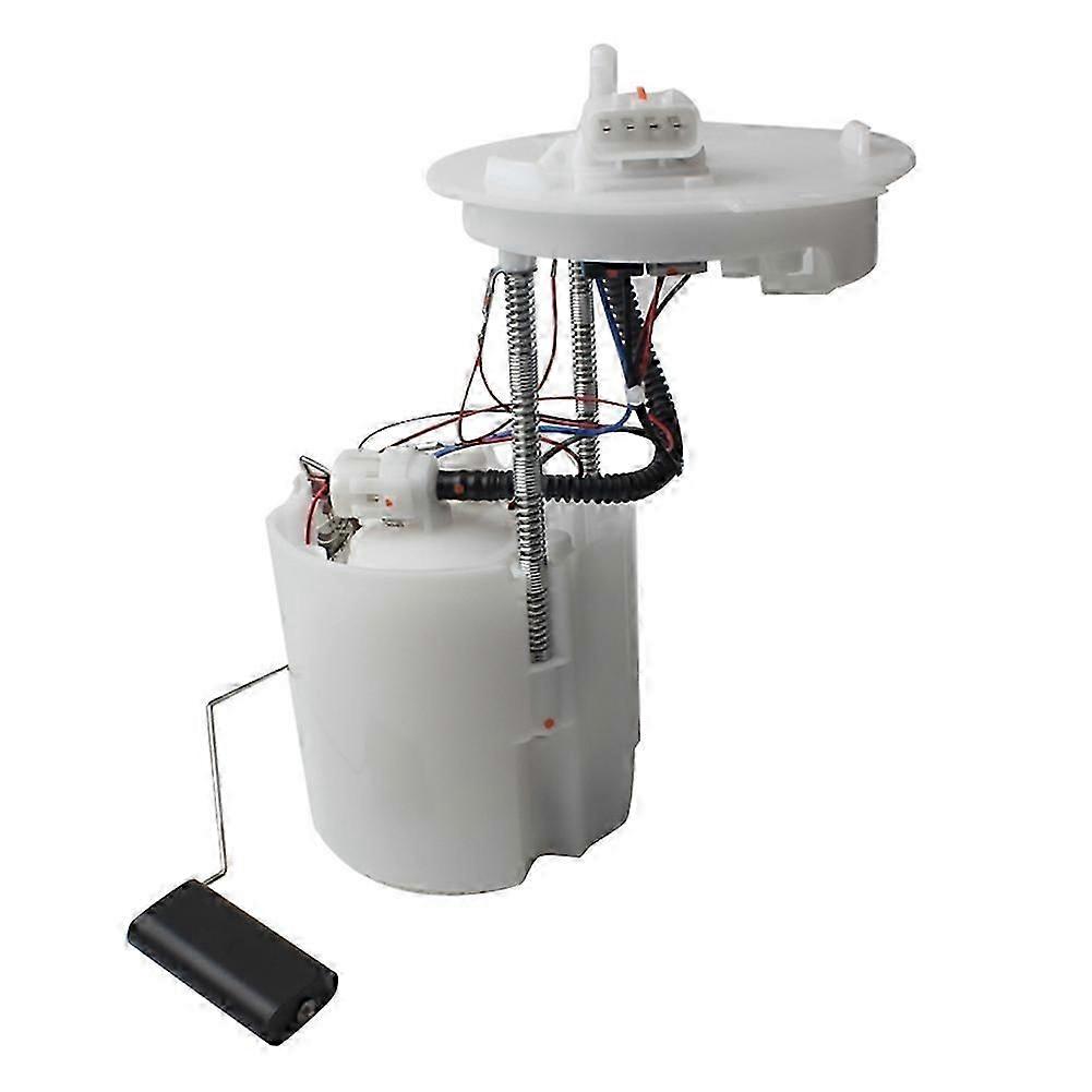 Kraftstoffpumpenmodul 13586319, 13509053, 13303938, 13577234, 13503672 Kompatibel Mit Wagon 1.4-1.8l Modellen