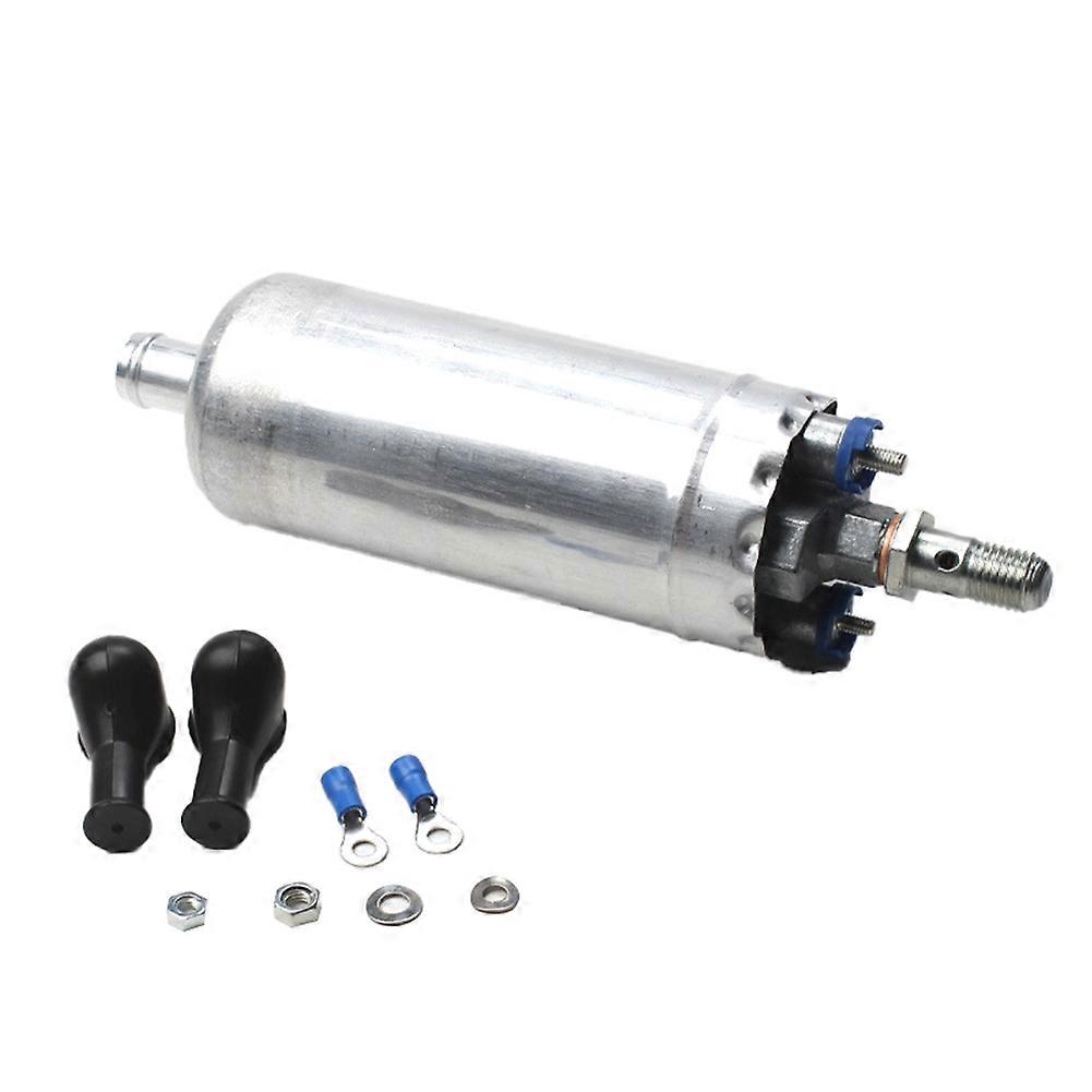 0030915301 0020915901 0020918801 Kraftstoffpumpe Für W124 W126 W140 W202 R129 C124 C126 C140 0580254911 0