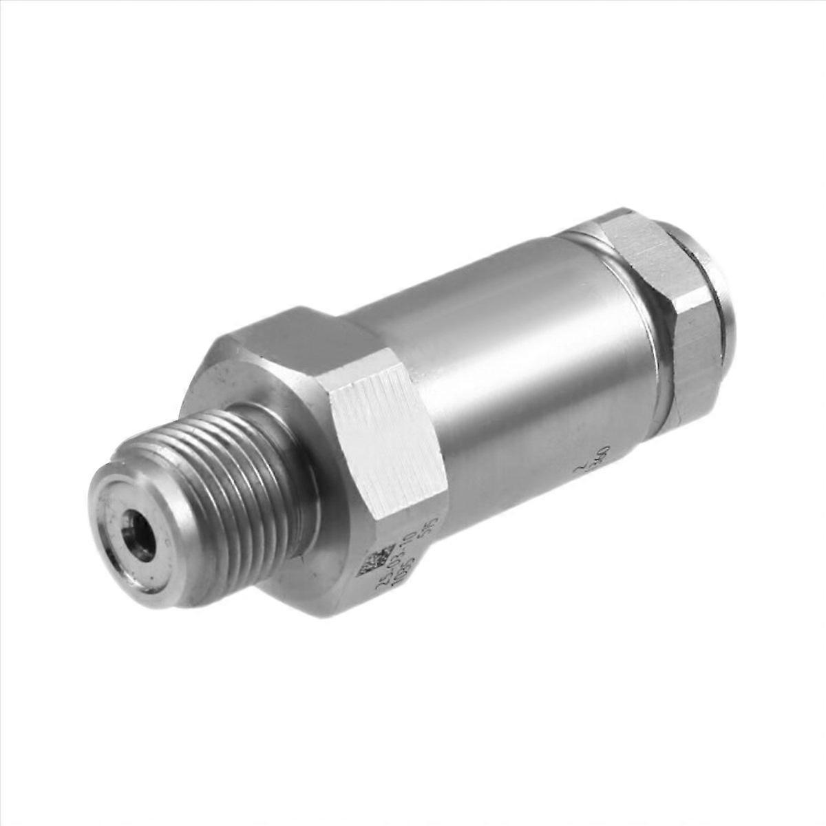 Common-rail-kraftstoffdruckbegrenzungsventil 1110010035 Für