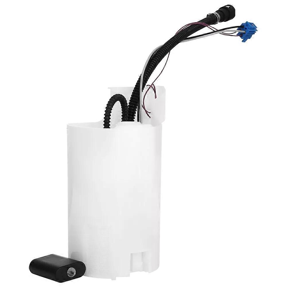 Elektrische Kraftstoffpumpe 16146768685 16116764666 Für Z4 E85 2003-2004 L6 2,5l 3,0l