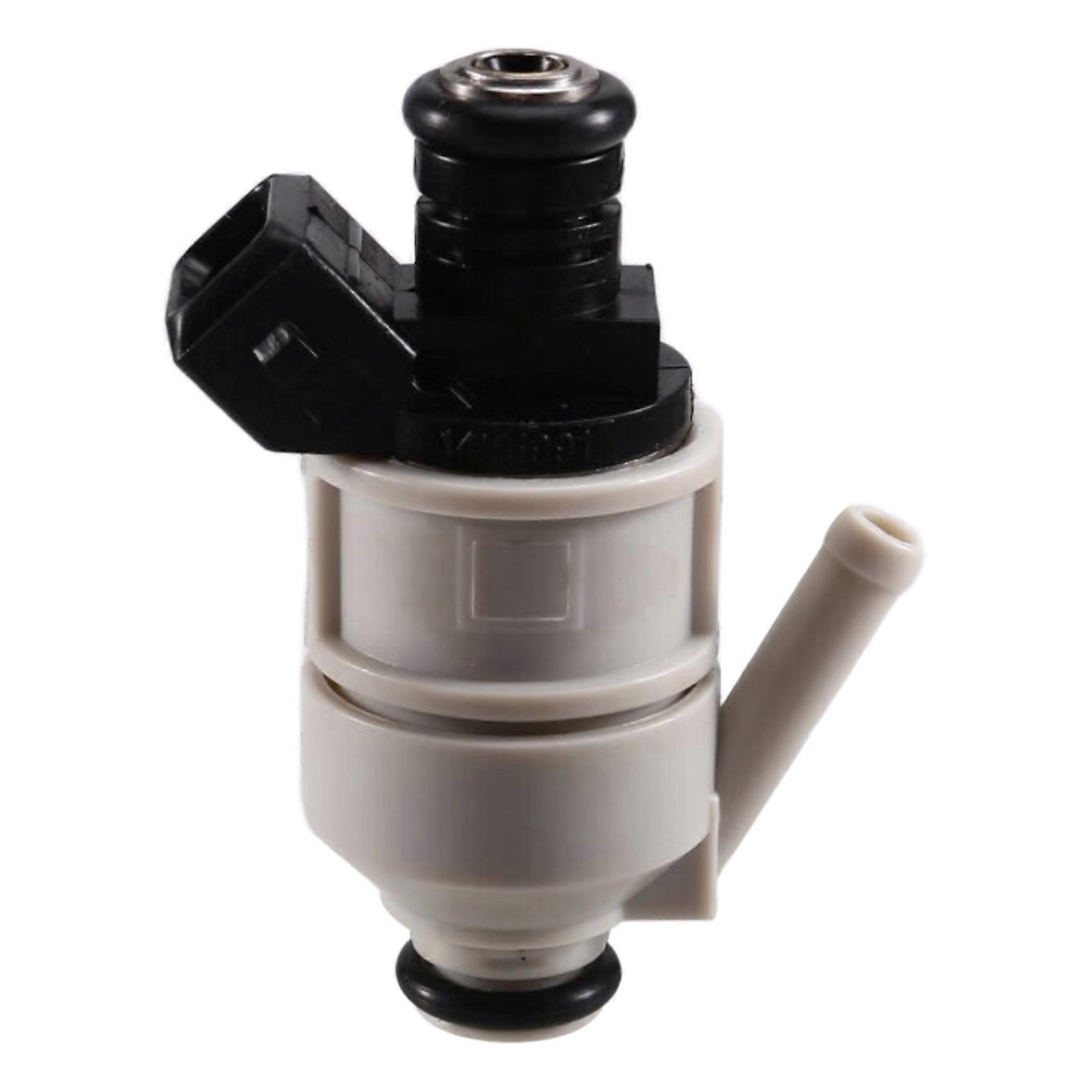 Kraftstoffeinspritzdüse 1435991 Für Bmw 7er E32, E38, E31 Und 8er