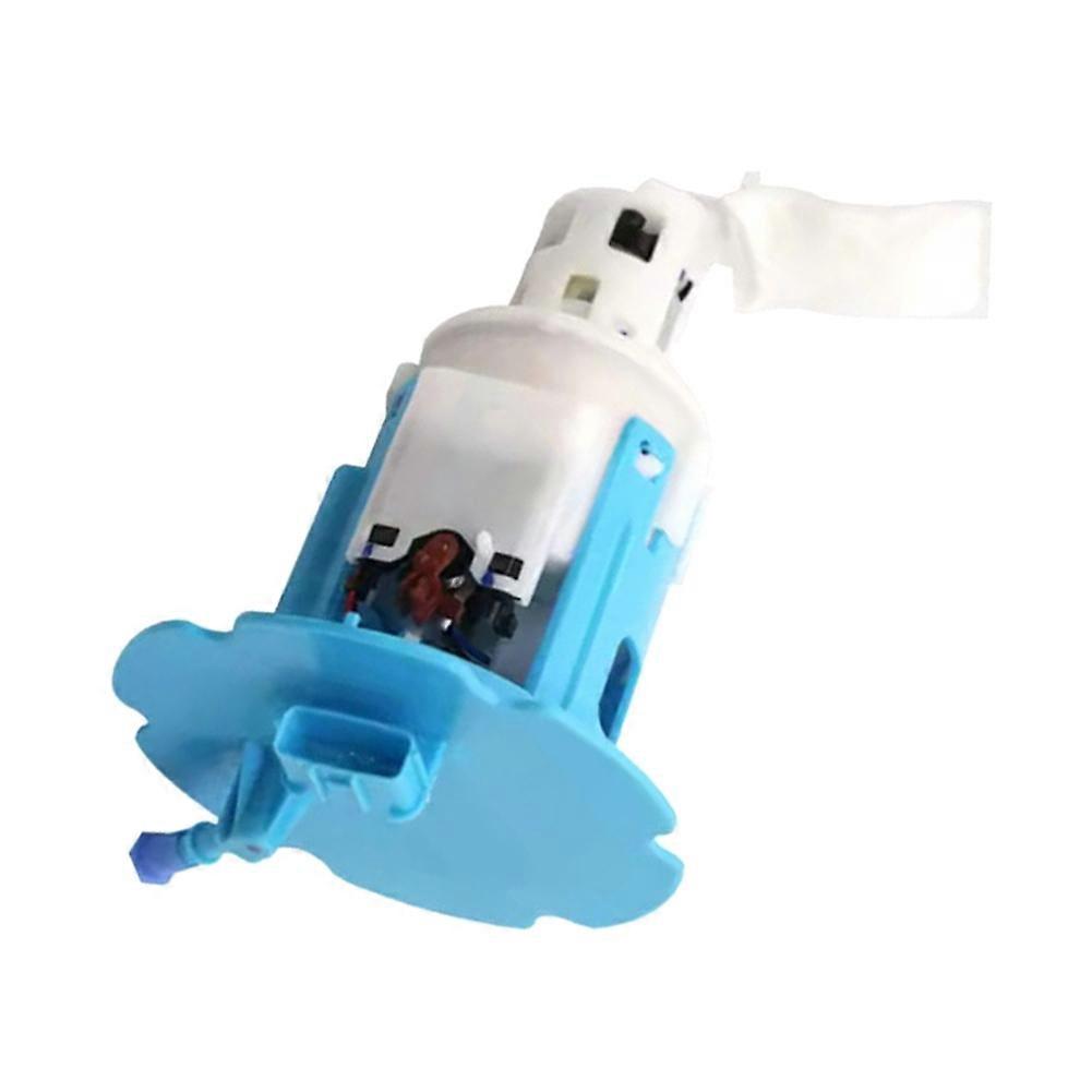 Kraftstoffpumpenbaugruppe 17040-2zs6a Für 2,0-, 1,6- Und 1,2-motoren (referenz 170402zs6a)