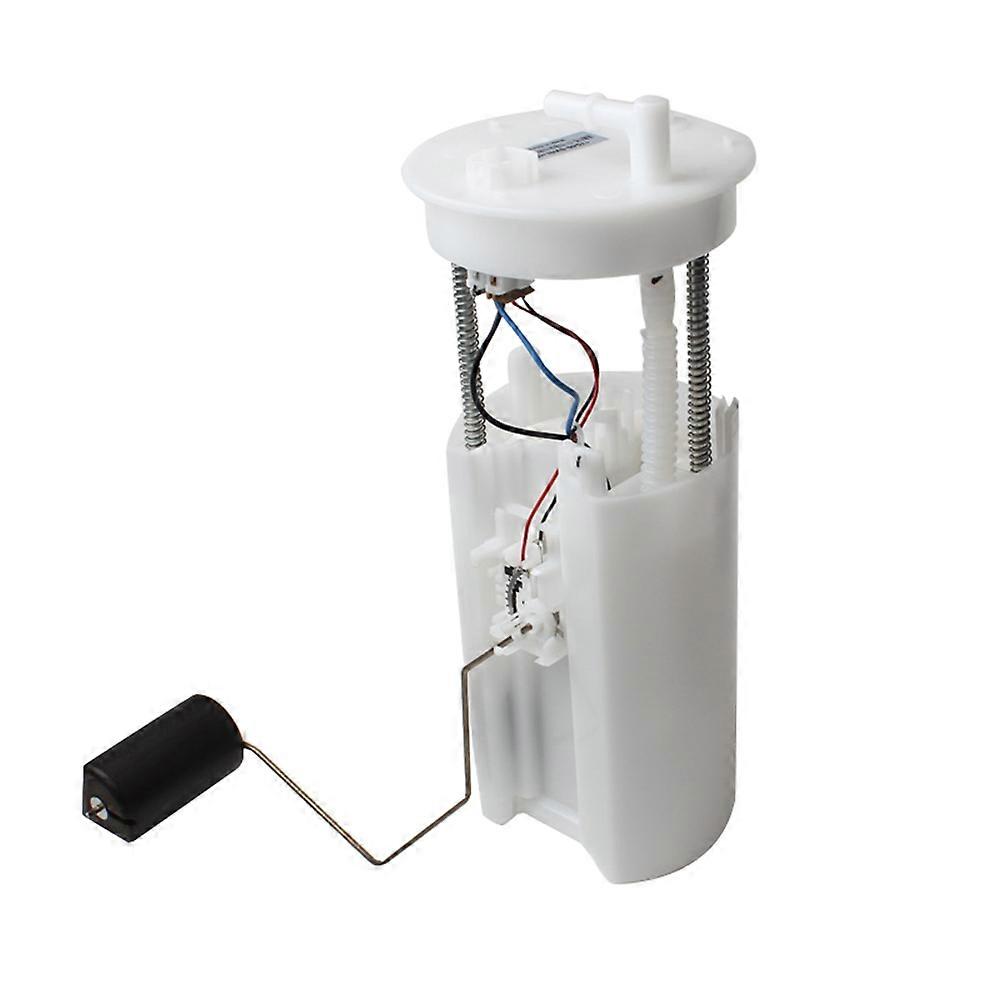 17708-003 Kraftstoffpumpenmodul Für 2007-2011 -v 2.4l 17045-a01