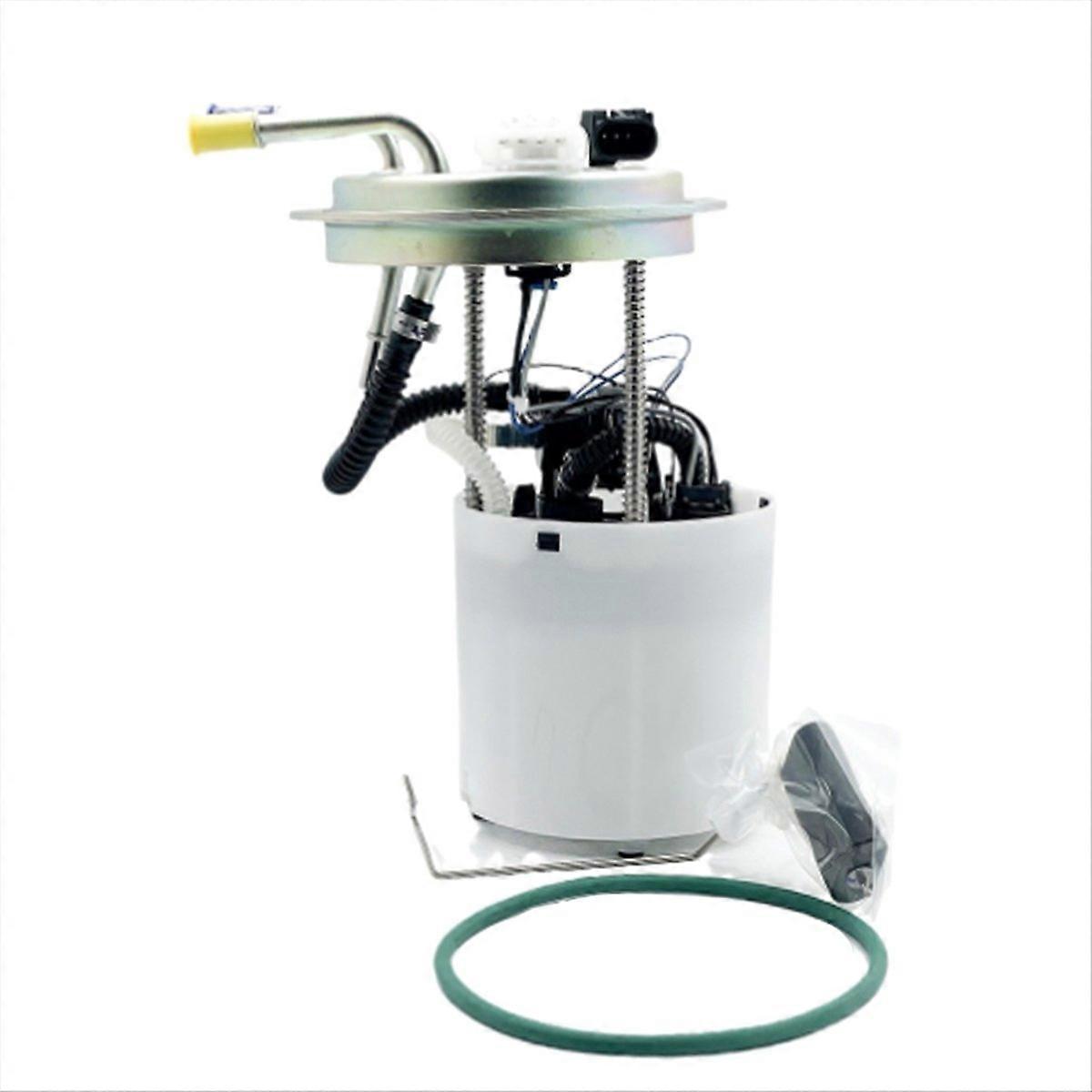 Kraftstoffpumpenbaugruppe Für Escalade