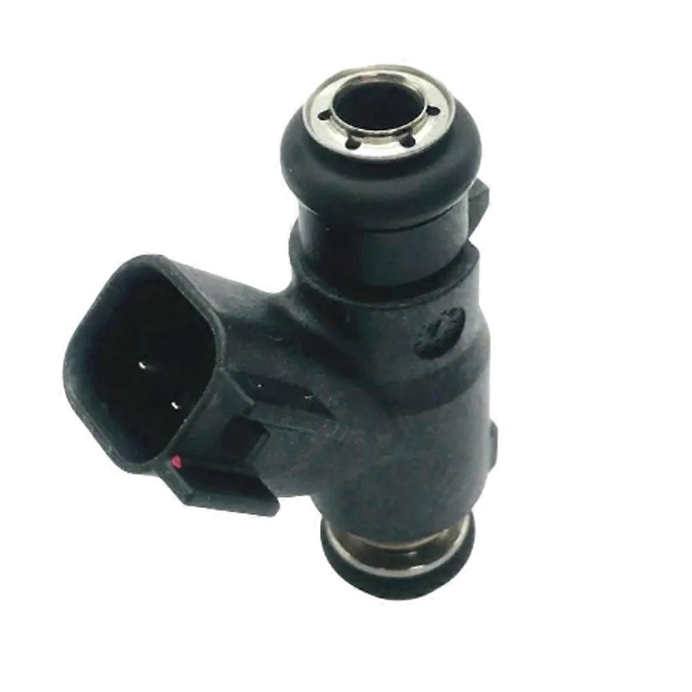 Kraftstoffeinspritzdüsen 25377440 Für Mitsubishi Junjie 1.8 4g93