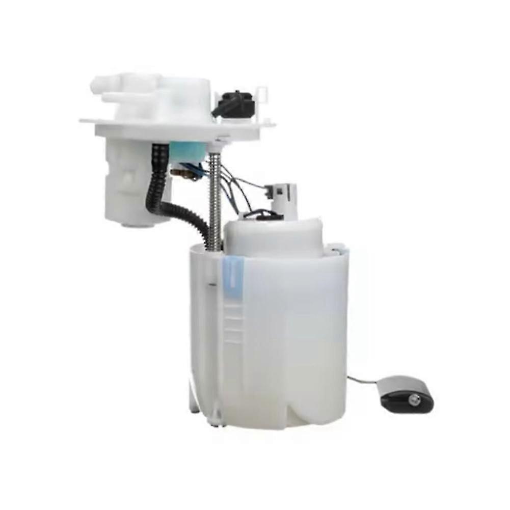31110-b0500 31110b0500 Kraftstoffpumpenmodul Für Kia Forte 2.0l 2016-2018jnnjv