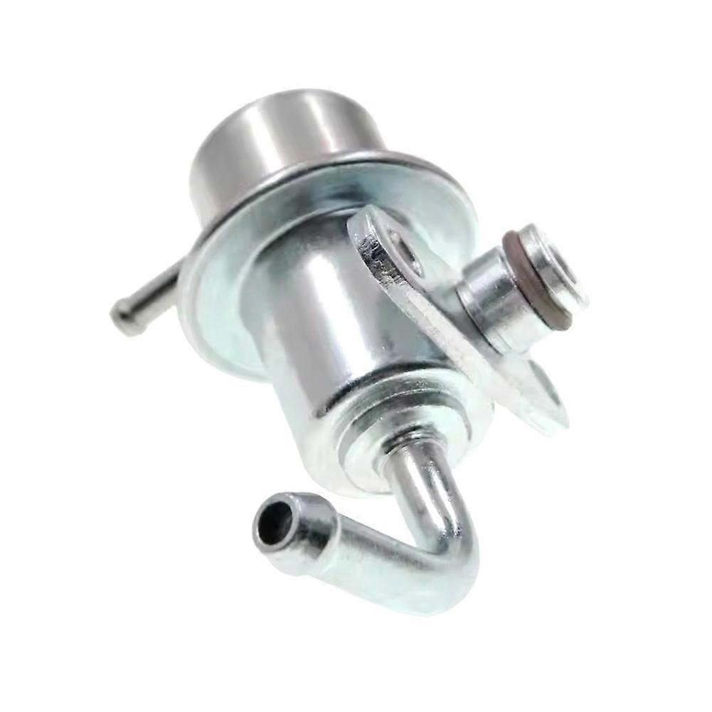 Kraftstoffdruckregler 412202145r Für Nissan D21 Pathfinder, Frontier, Xterra, Mercury Villager Und Infiniti Qx4 (3,0 Bar)