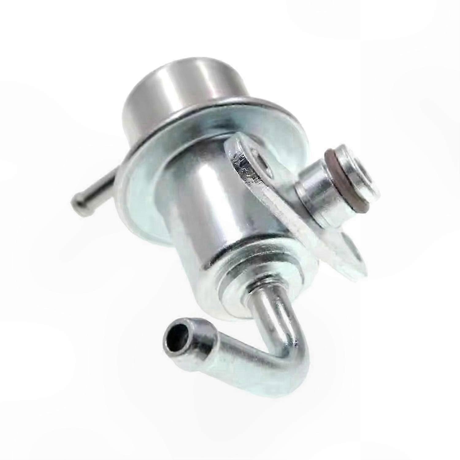 Kraftstoffdruckregler Kompatibel Mit D21 Pathfinder Frontier Xterra Mercury Villager