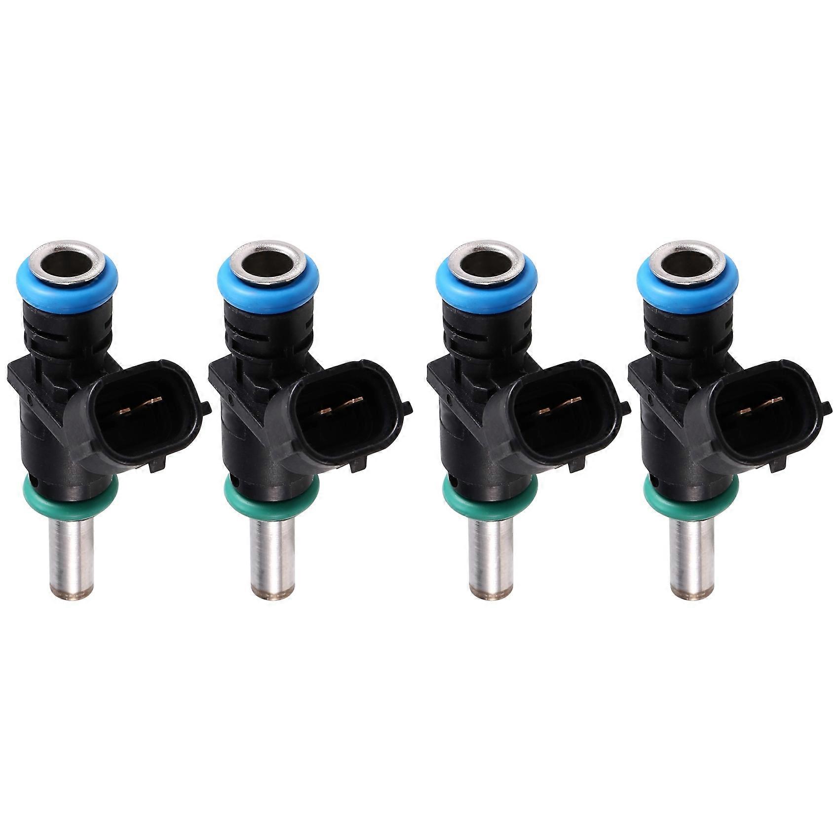 Einspritzdüsen 420874840 A2c95620100 Für Can-am Defender Outlander Renegade Traxter