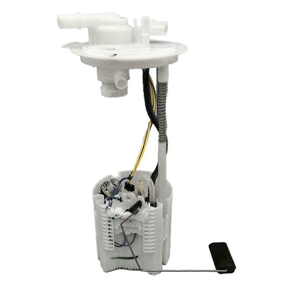 Kraftstoffpumpenmodul 68399000ab 68399000aa Für Ram 1500 3.6l Flex 2018 2019