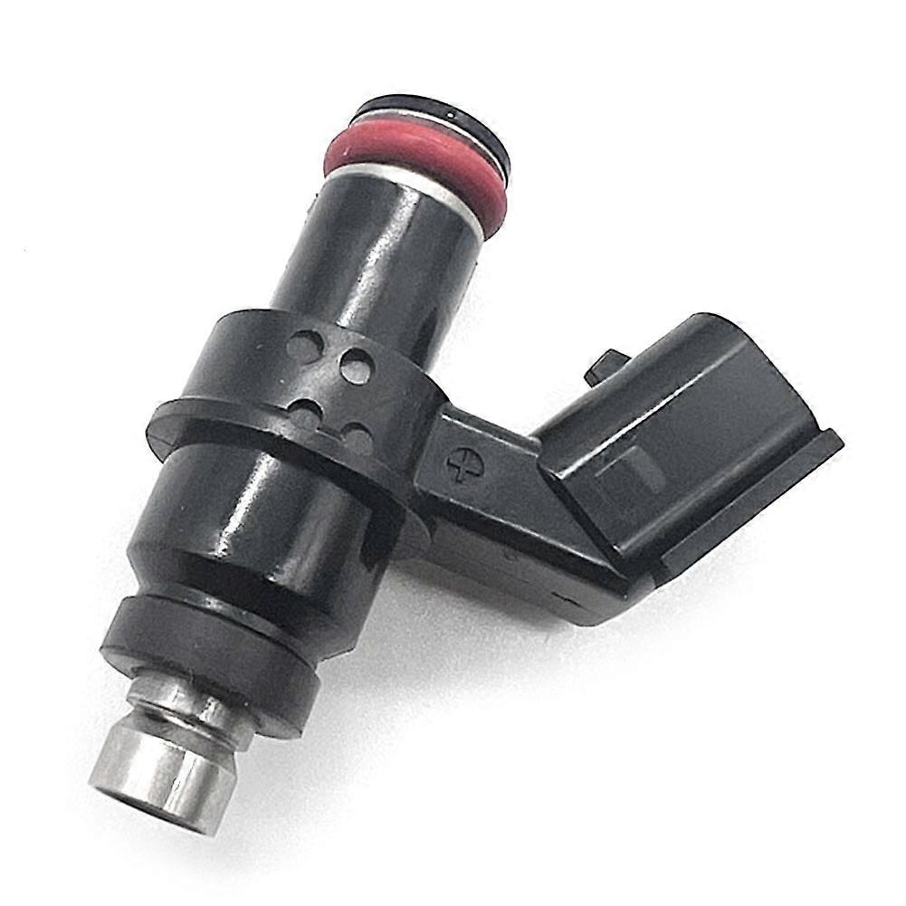Kraftstoffeinspritzdüse 75041023144 Für Ktm 350 450 500 Sxf Xcf Excf Exc Xcw - Motorteile