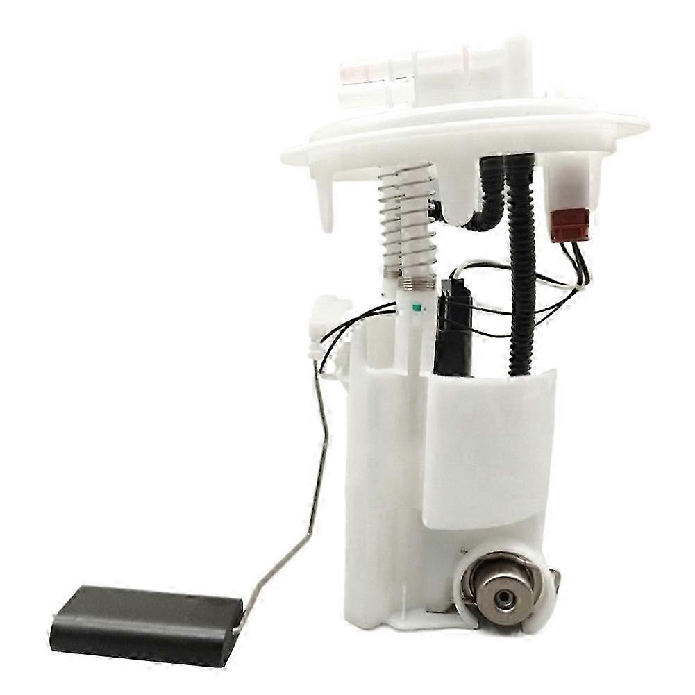 Jh2 Kraftstoffpumpe Für Peugeot Ds5/1.6t (suv) 9801392480