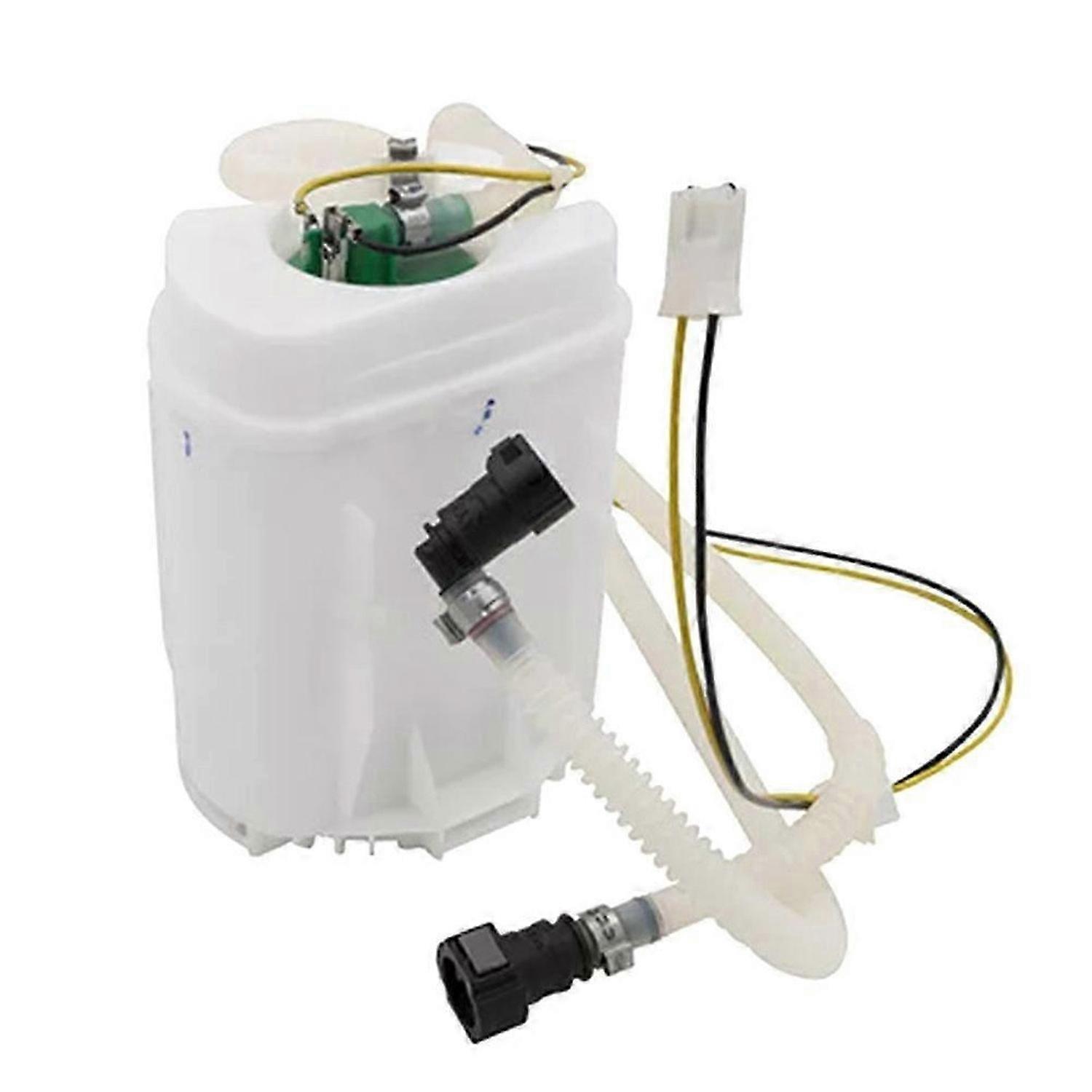 Kraftstoffpumpe 99662013200 A2c52124455z Für 911 2002 - 2004
