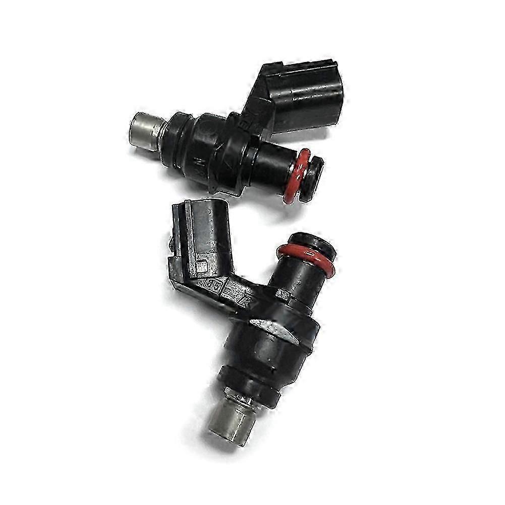 Kraftstoffeinspritzdüsen Kompatibel Mit Ktm Fe450 2017-2019, Fc250 2016-2022, 450 Exc Sxf 79041023044