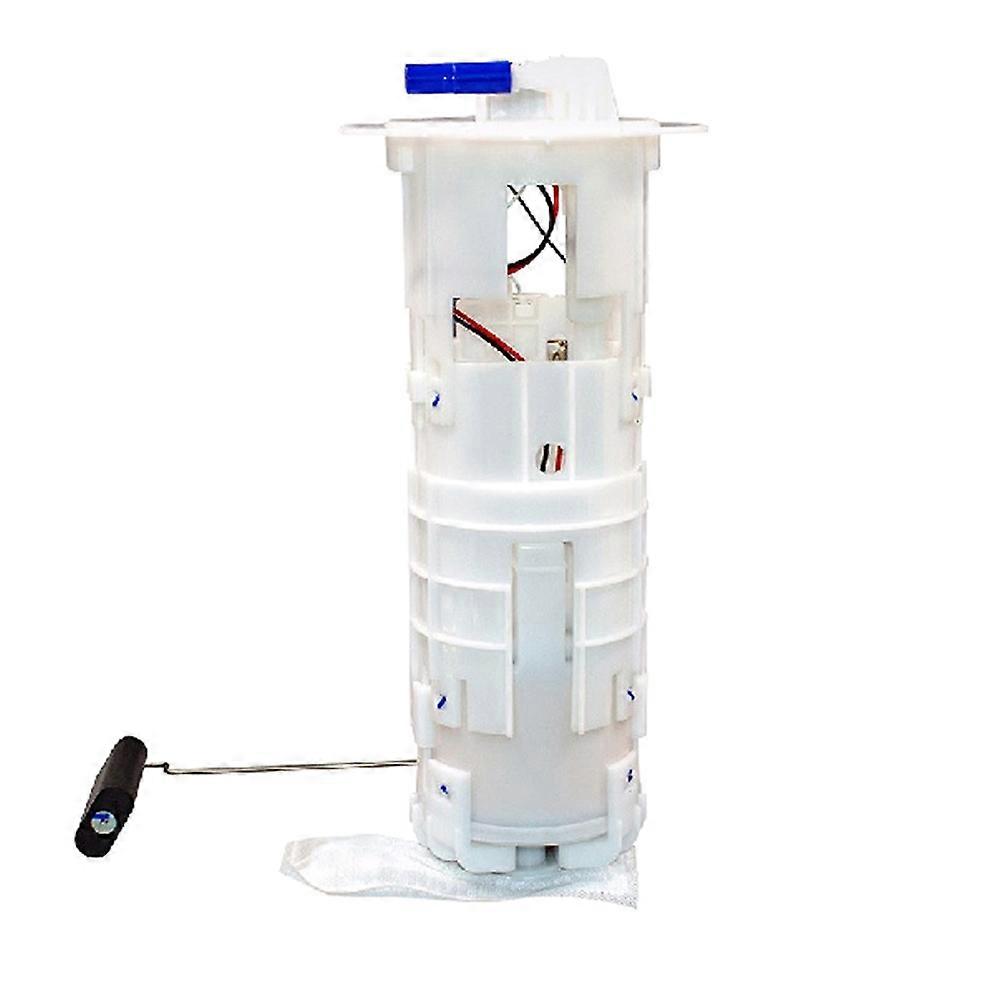 Kraftstoffpumpenmodul 25060-vw00a, 17040-vw00a Kompatibel Mit Urvan 2.4l 2.5l 2008-2010