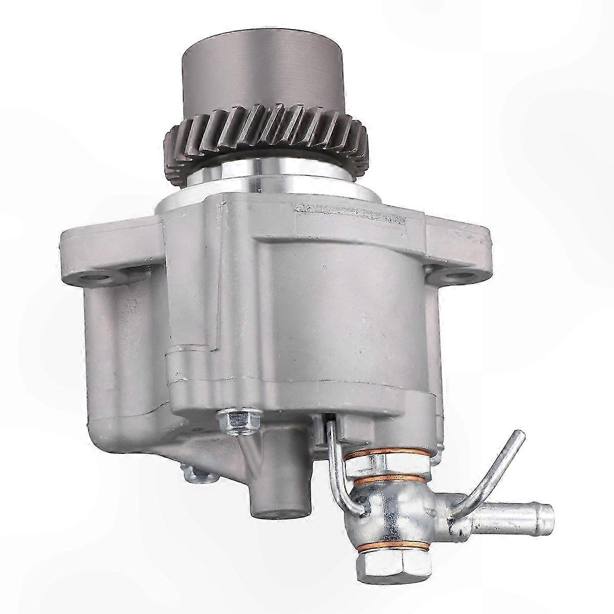 Vakuumpumpenbaugruppe Kompatibel Mit Den Dieselmotoren 1kd-ftv, 2kd-ftv, Kdj95, Kdn145, Kun25 Und Kun15 - Ersatzteil