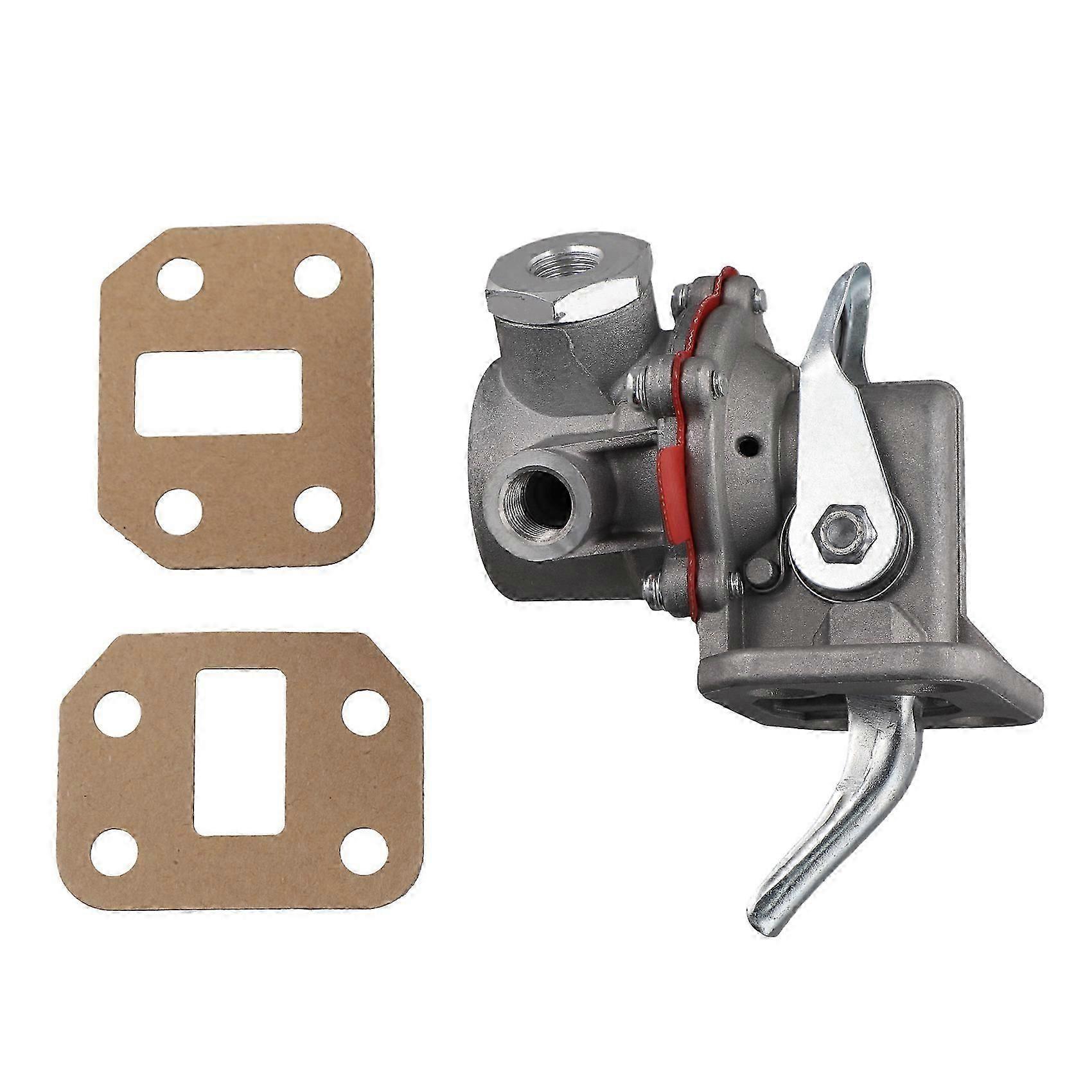 Dieselkraftstoff-förderpumpe 2641a057 Für Perkins 1004.4.40 2641a067 Ulpk0034 2641a082 U5lpk005ljj
