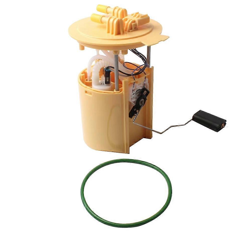 Kraftstoffpumpenbaugruppe Rl145589ab 5145589aa 5145589ab 04578813af Für Wk Grand 3.0l V6
