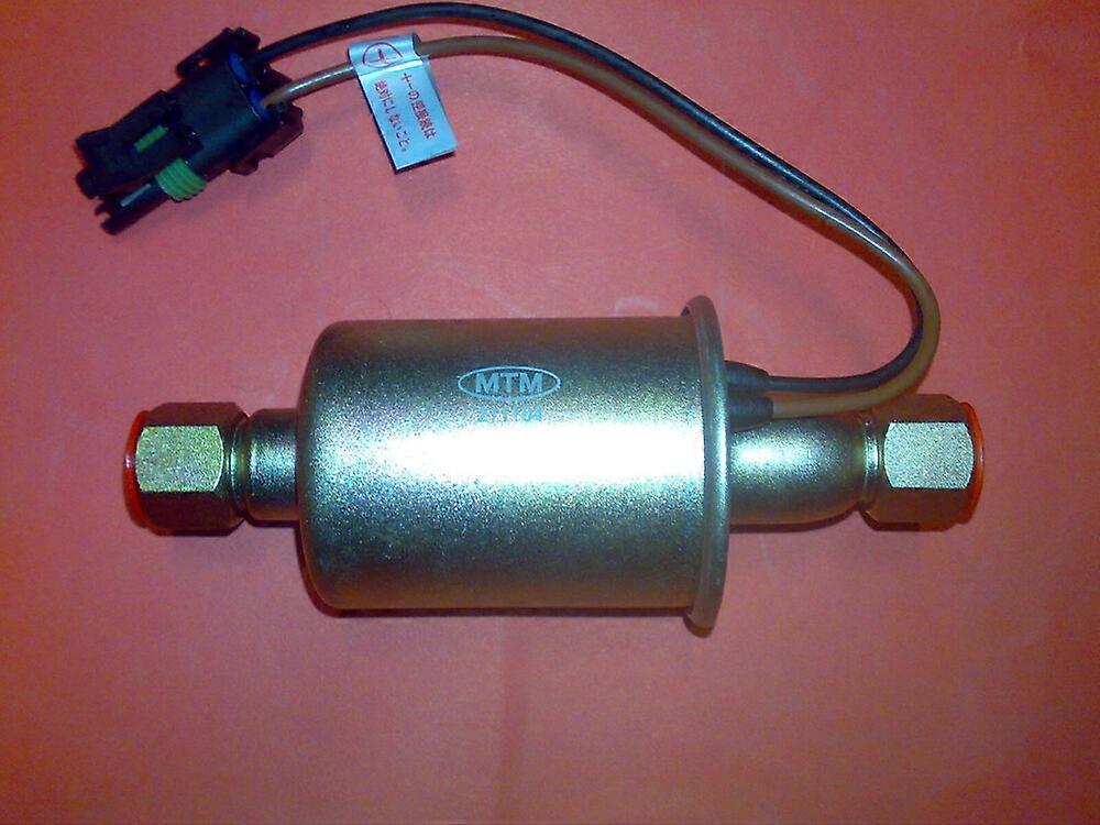 Kraftstoffpumpe Für Hummer H1 6.5 Diesel Am General Hummer 6.2, 6.5 Diesel Dieselkraftstoffpumpe