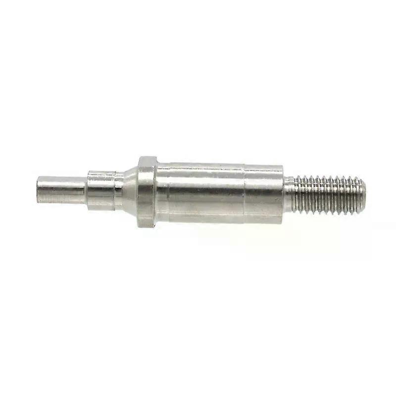 Wasserpumpen-turbinenwelle Für Yamaha Motorräder 03-13 Wr400f Yz400f Yz426f Wr426f Wr450 F Yz450 F 5gr-12458-00 5be-12458-00-00