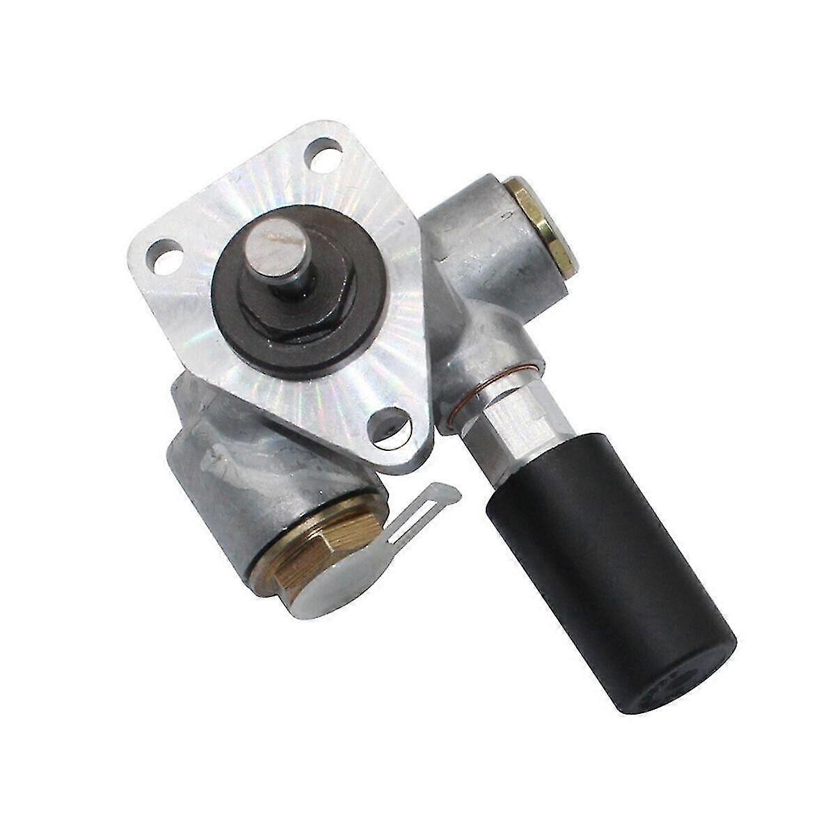 Kraftstoffförderpumpe Für Navistar International Dt466e Und 530e (1993-2003) 1812568c92 1812568c91 0440017040