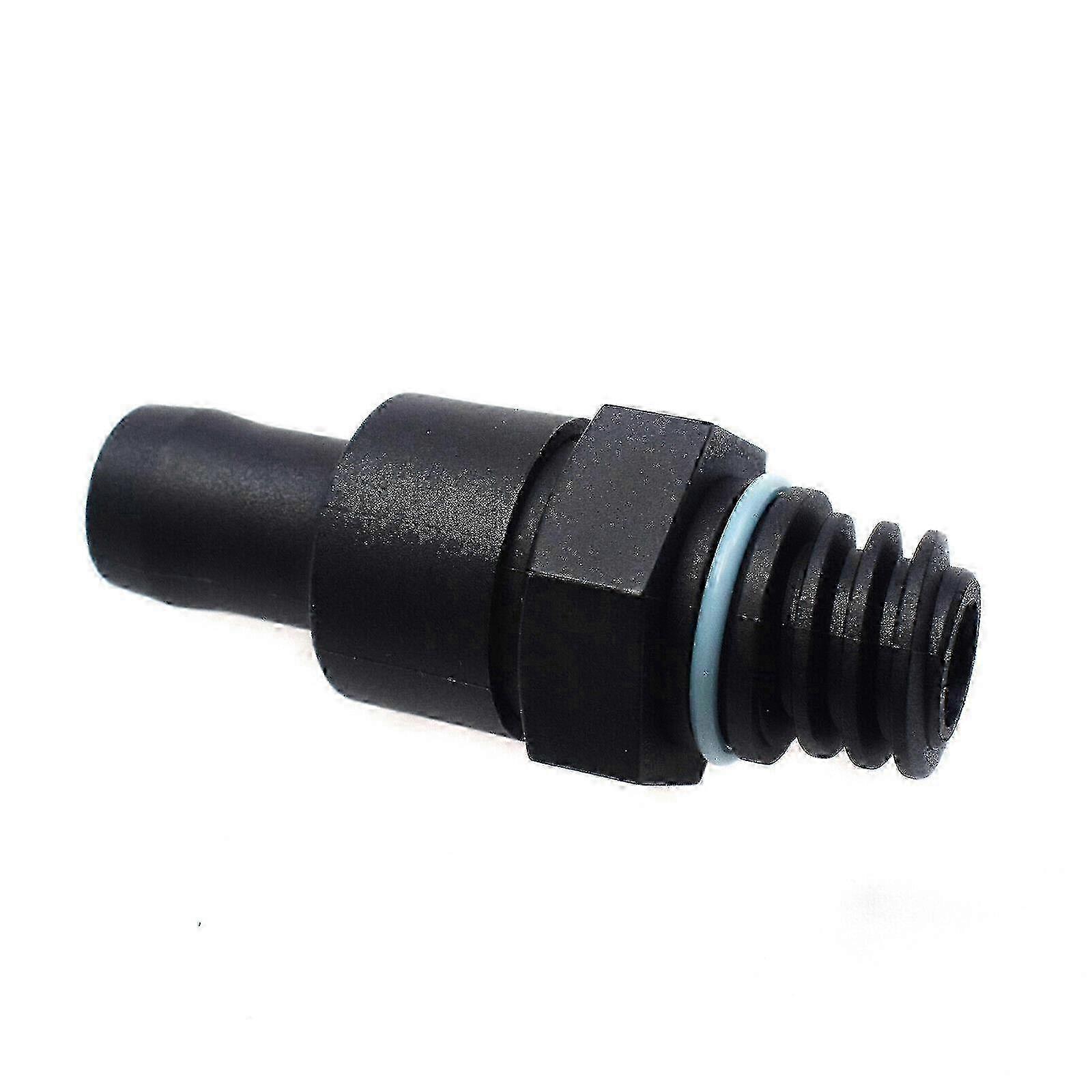 Ersatz-pcv-ventil, Kompatibel Mit Jeep Patriot, Compass Und Dodge Caliber, Kurbelgehäuseentlüftungsregler, Teilenummer 05047063aa