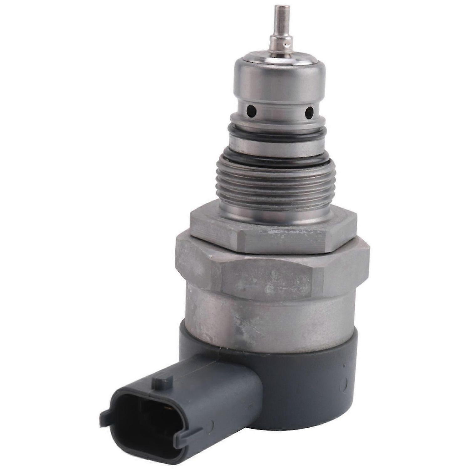 0281006405 314022f600 Neues Kraftstoffdruckregelventil Für Ix35 I40 31402-2f600 0281006405