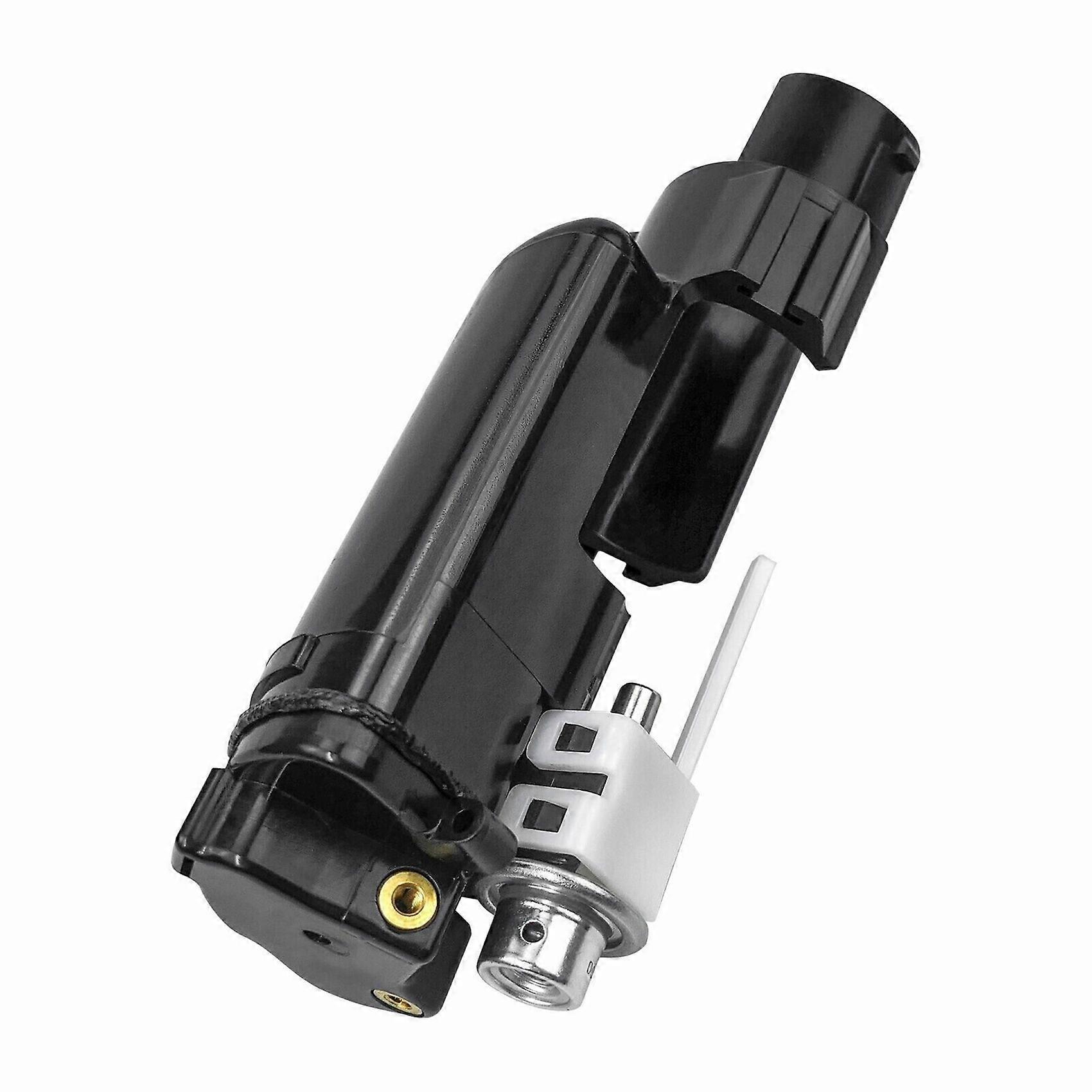 Kraftstoffpumpe Und Kraftstofffilter 15410-24fb0 Für Suzuki V-strom 650 (dl650) 04-06, V-strom 1000 (dl1000) 02-12, Hayabusa (gsx1300r) 02-07