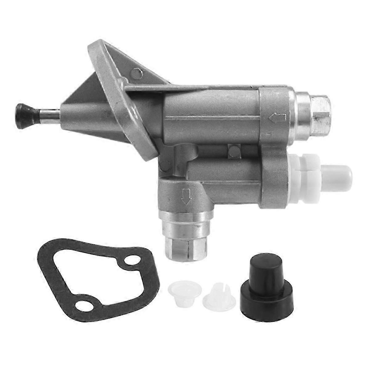 Kraftstoffförderpumpe 4937767 Für Dongfeng B-serie Motor 1106n1-010 3918076 3936318 3917998 3917999 3904372