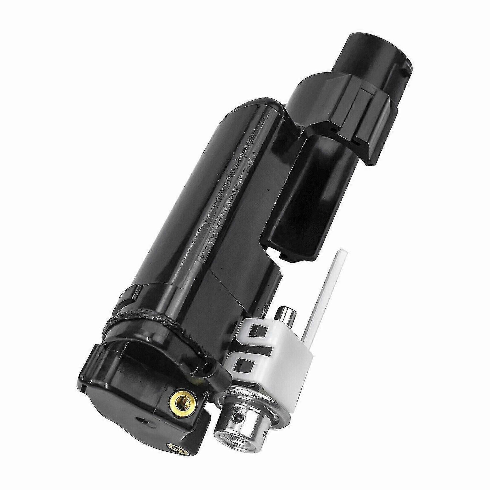 Kraftstofffilter Für V-1000 Dl1000 2002-2012, Kompatibel Mit Gsx1300r