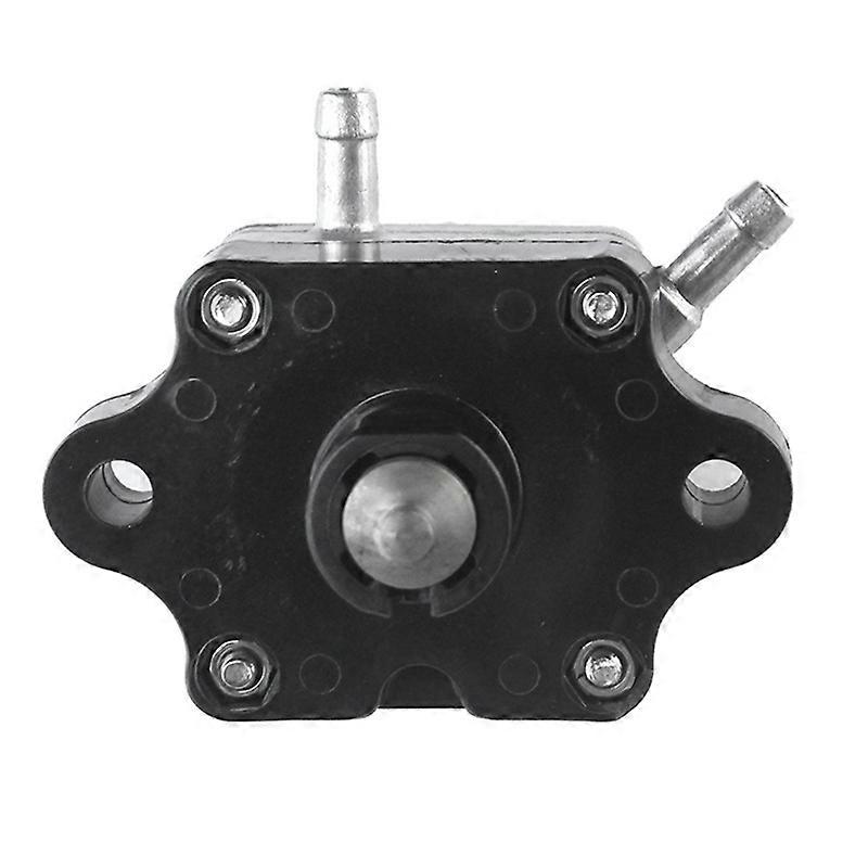 Ersatzteile Für Die Marine-kraftstoffpumpe 66m-24410-10 66m-24410-11 Für Yamaha 4-takt-außenbordmotoren Mit 99 Ps Und 15 Ps