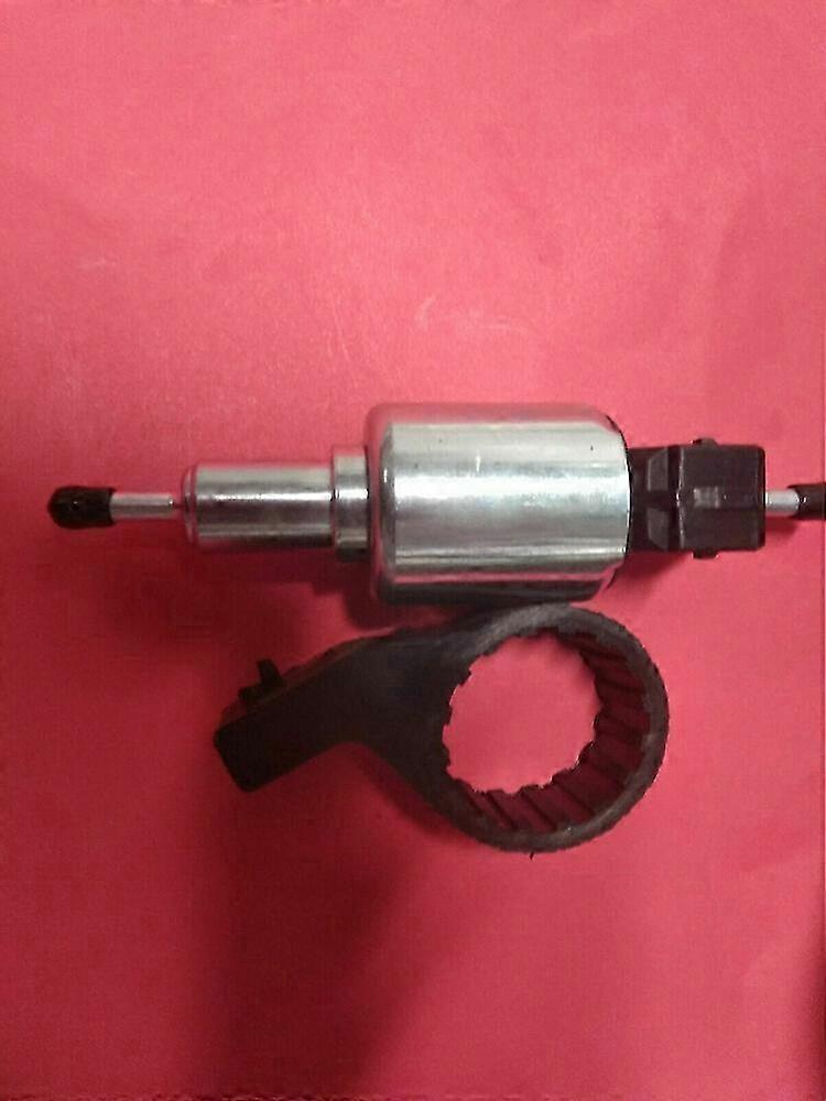 Kraftstoffdosierpumpe Für Webasto Thermo Top C, Webasto Thermo Top E, Thermo Top Z -a