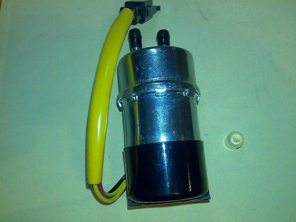 Kraftstoffpumpe Für Kawasaki Zx1000b Vn-15 Vulcan Zx-10 Vn1500 Zg1200