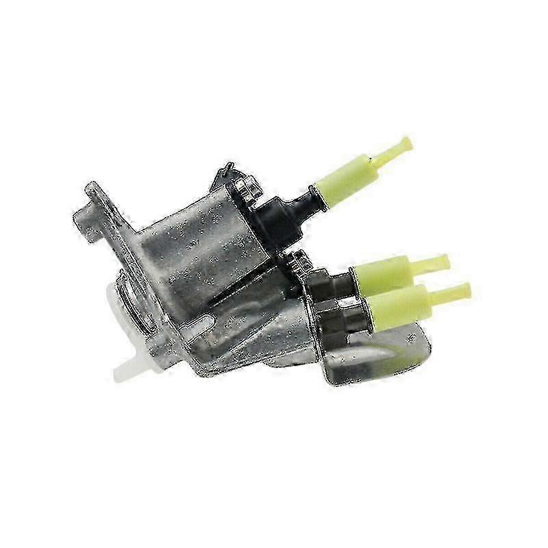 Abgasflüssigkeitseinspritzdüse, Harnstoffdüse 2888173nx Für Isx-motoren, Dosiereinheit Def 0444043034 A030p707 2888173 2025