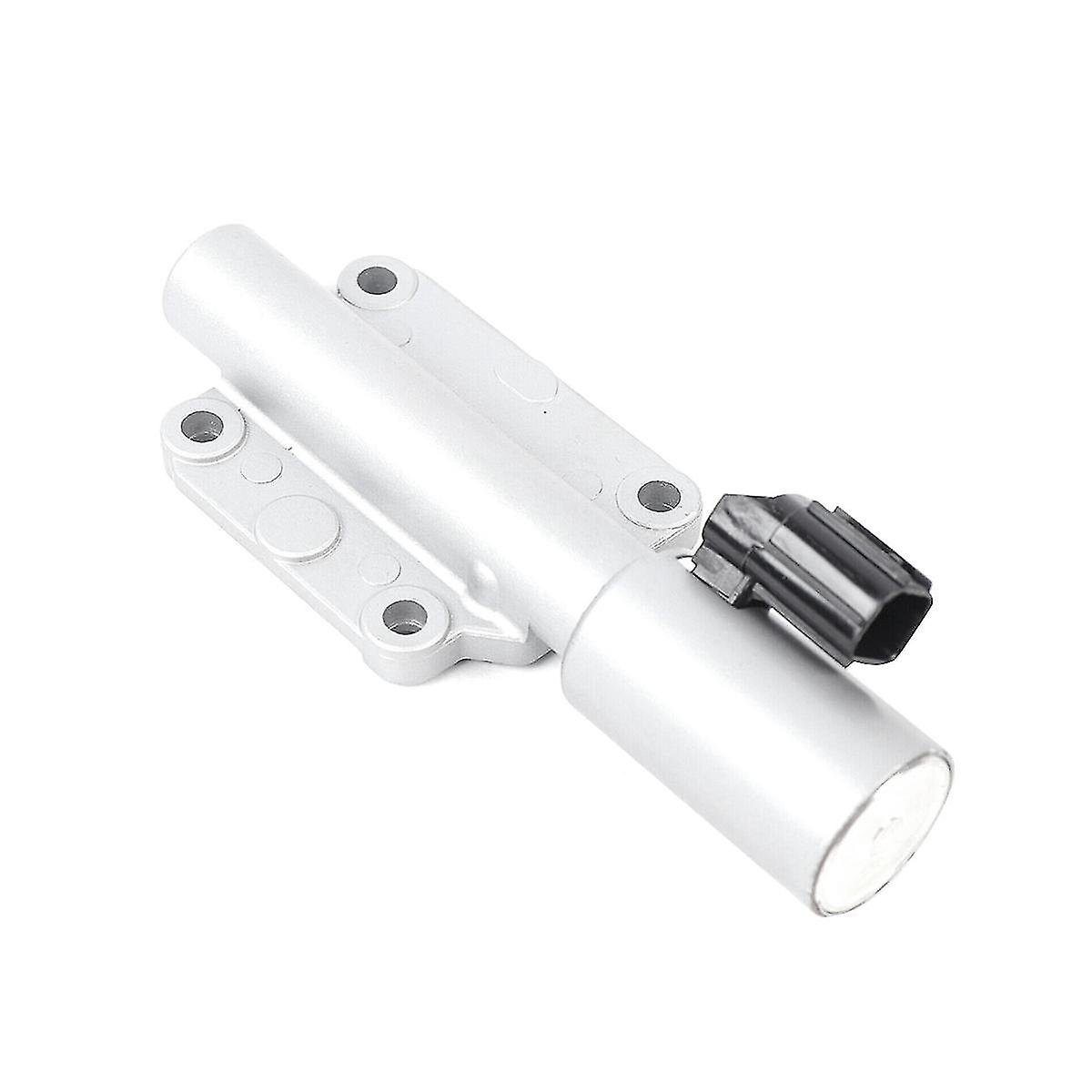 28250-p4r-315 Kupplungsdruckregel-magnetventil Für Kfz-teile