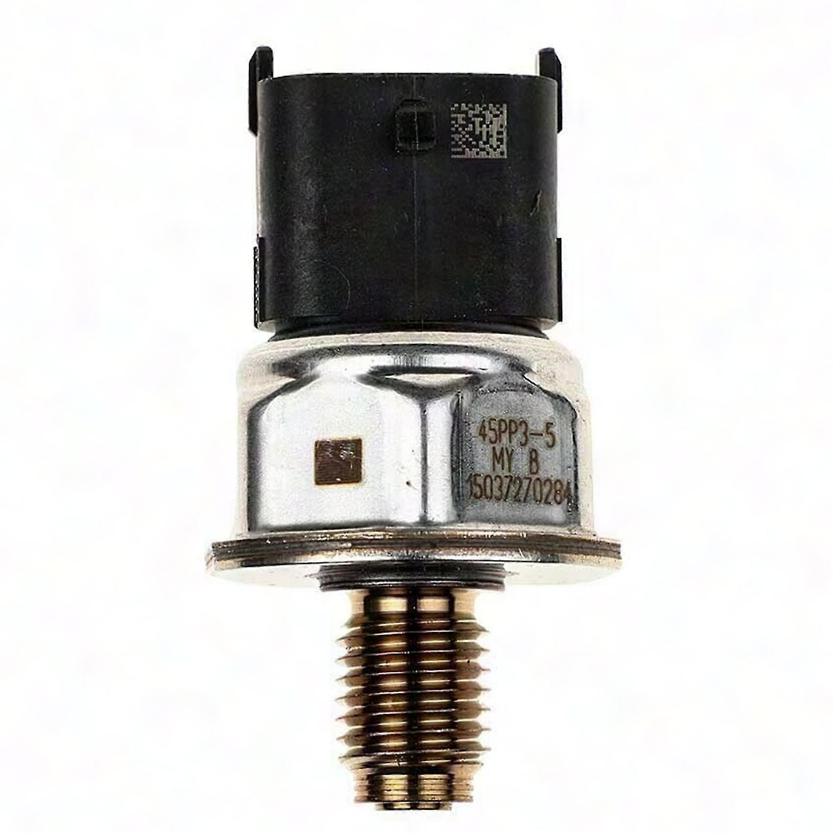 Kraftstoffdrucksensor Für Opel Corsa Zafira Mokka 1.7 Cdti 45pp3-5 45pp35 Ersatzteil
