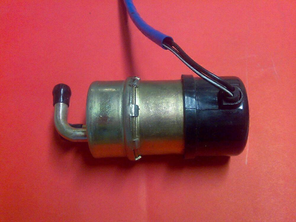 Kraftstoffpumpe Für Suzuki Vs 700 750 1400 Intruder