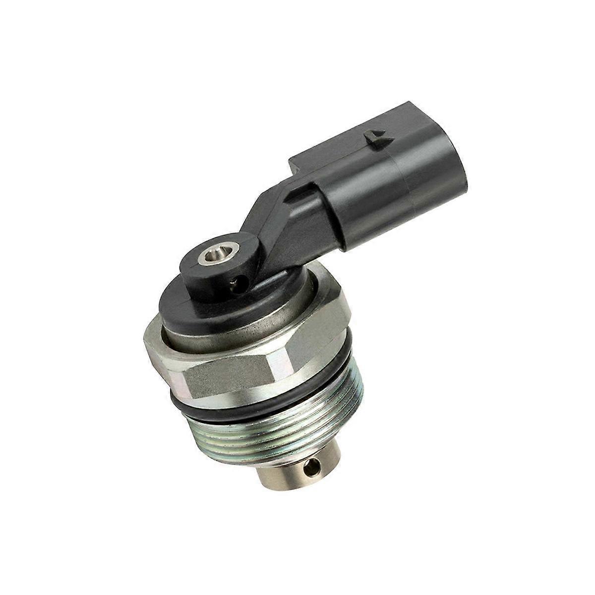 Kraftstoffpumpen-druckwandler Links/rechts 079127025af 079127025c Für A3 A4 A5 A6 Q5 32l Golf 14l