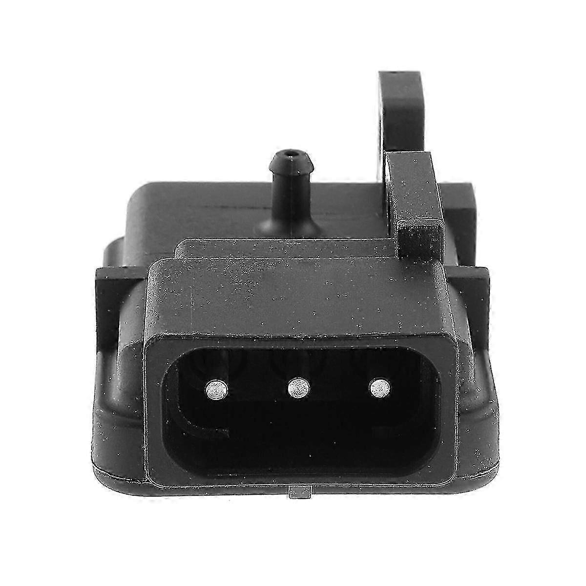 Ansaugkrümmerdrucksensor Für Mitsubishi Grandis 4.0l Und 2.5l Benzin (1996) - Ansaugkrümmerdrucksensor Für Mitsubishi Grandis