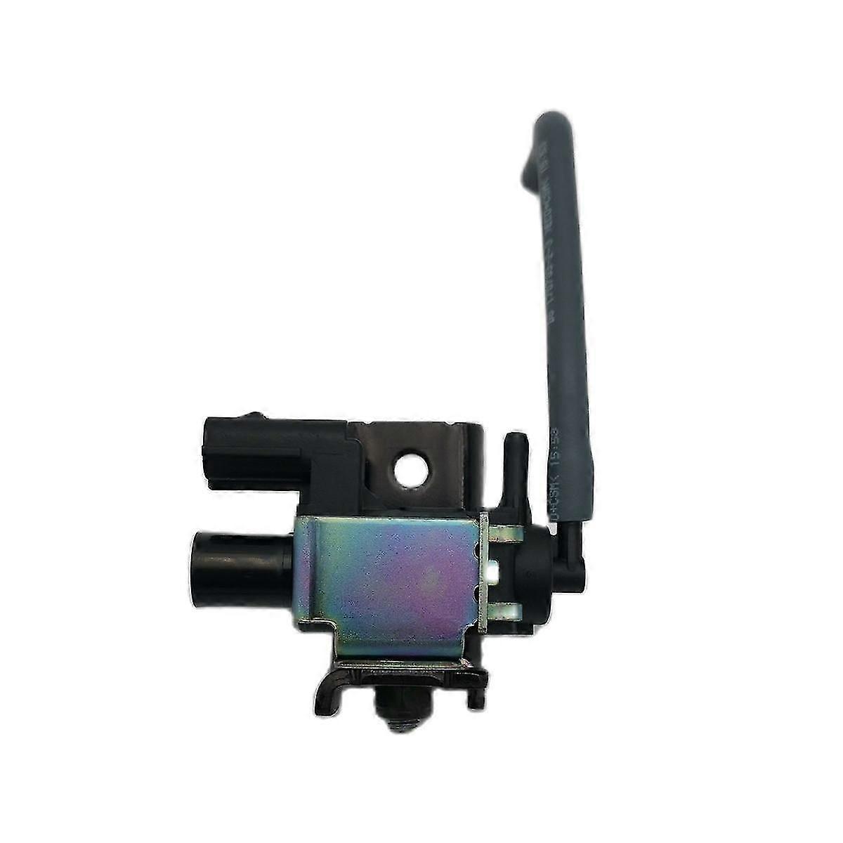 Magnetventil Für Aktivkohlefilter 28324-2b000 Für Honda Soul Und Sonatatucson (2011-2018)