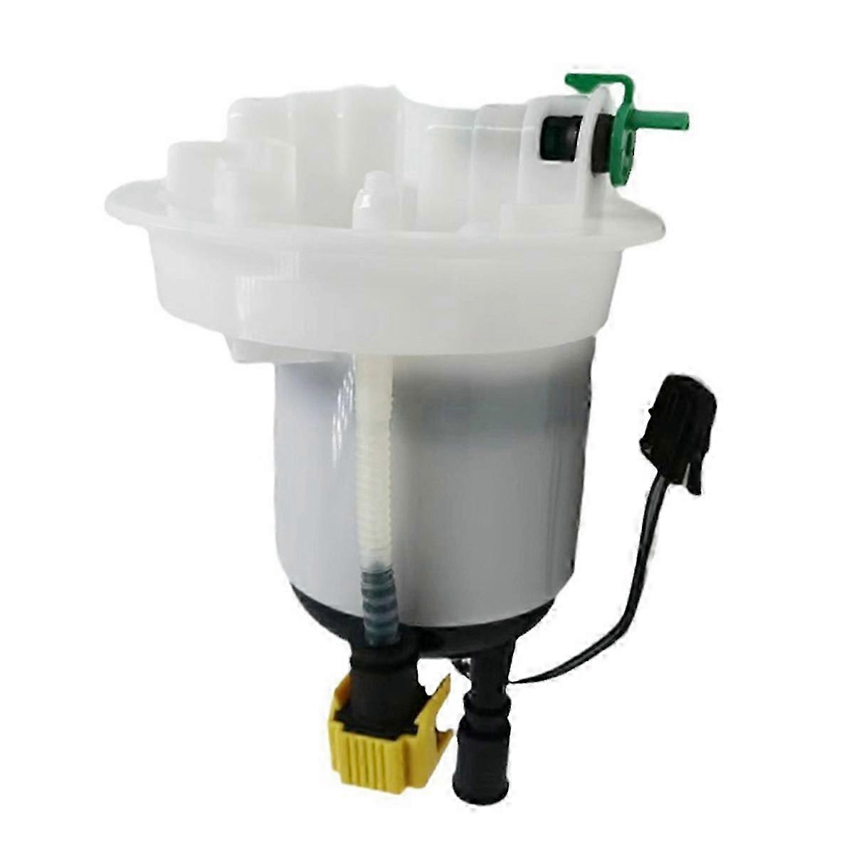 Kraftstofffilter Lr014995 Lr043154 Für