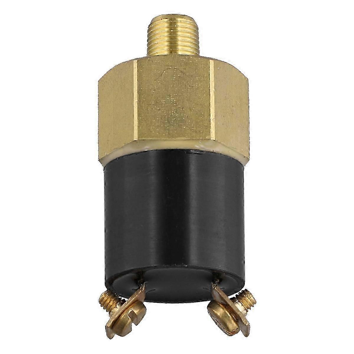 Kraftstoffdruckschalter 23520024 5100722 8923910 Für Detroit-motor